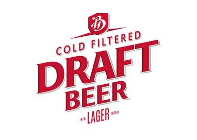DRAFT-BEER