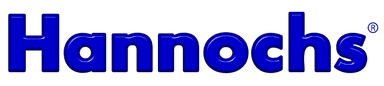 Hannochs