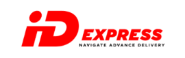 iD Express