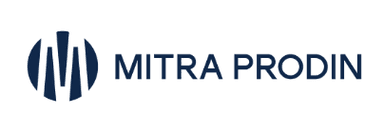 Mitra Prodin
