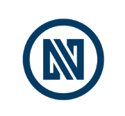Nata